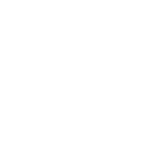 Location Help