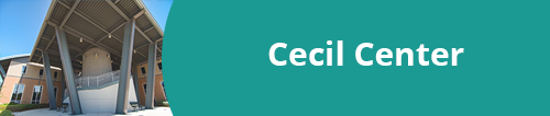 Cecil Center