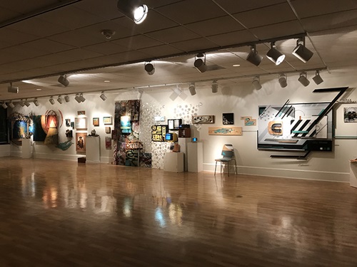 Kent_Gallery__1_ copy Kent Campus Gallery