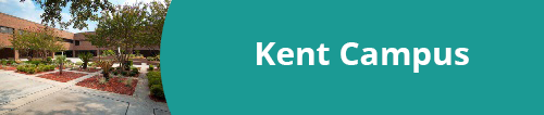 Kent Campus