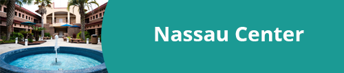 Advising Nassau