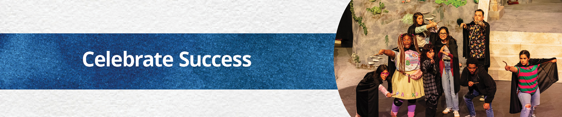 celebrate-ban_1920x400 Celebrate Success