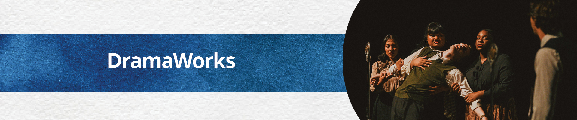 DramaWorks-ban_1920x400 DramaWorks