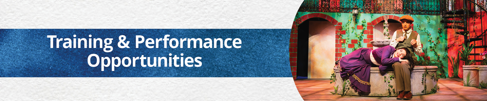 talent-ban_1920x400 Training & Performance Opportunities