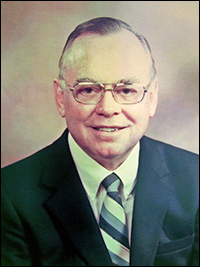 Wilson Nathan