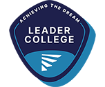 ATD Leader College