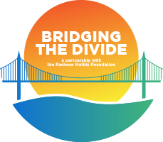 Bridging the Divide