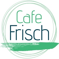 Cafe Frisch