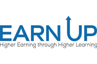 Earn Up Logo