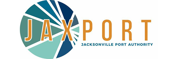 Jaxport Logo