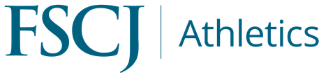 FSCJAthletics_hlogo_lg FSCJ Athletics logo