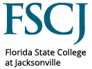 FSCJ Logo