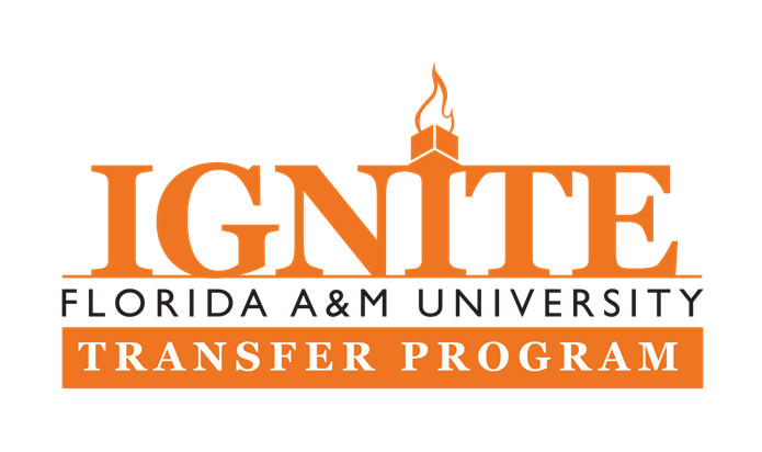 FAMU Ignite