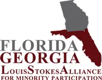 Louis Stokes Alliance Logo