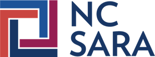 NC SARA