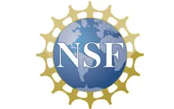 NSF Logo