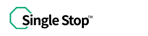 Single Stop