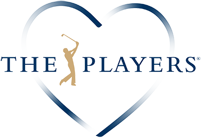 the-players-impact-logo The Players logo