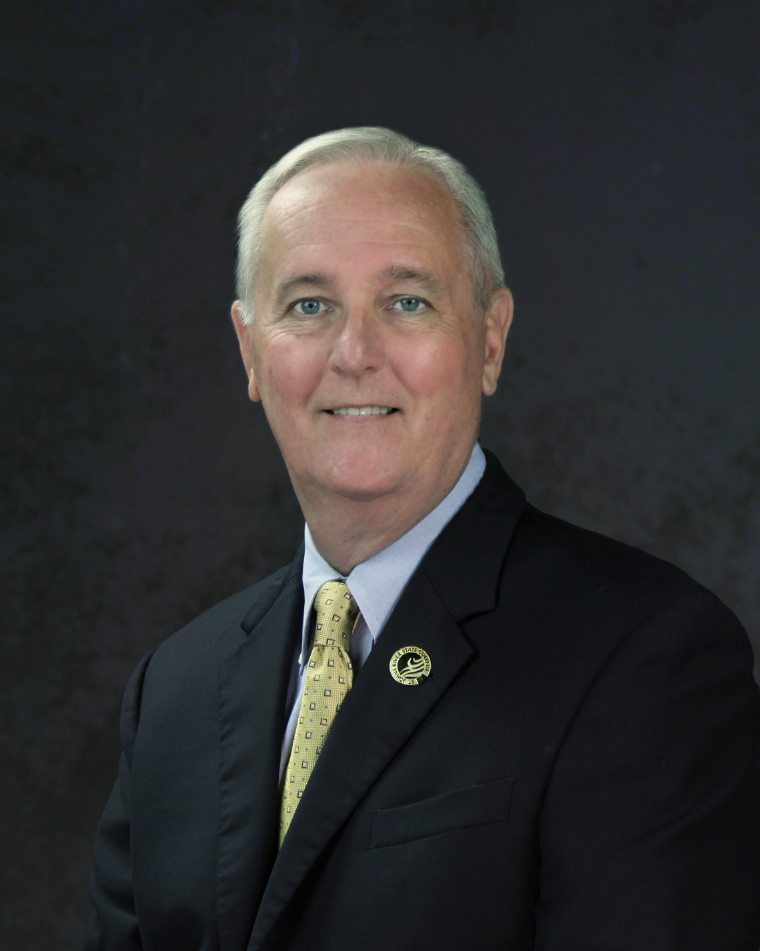 Joe Pickens