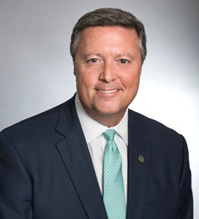 Tim Cost