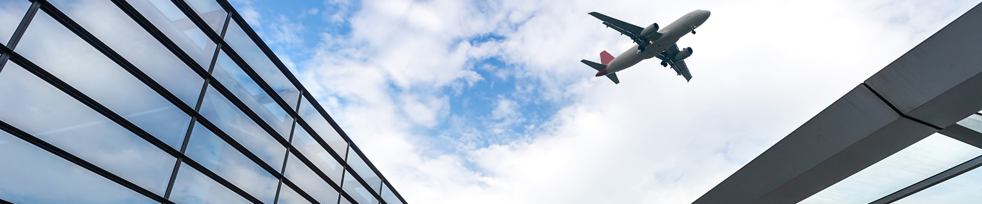 Aviation Administration (Air Traffic Control) (A.S.)