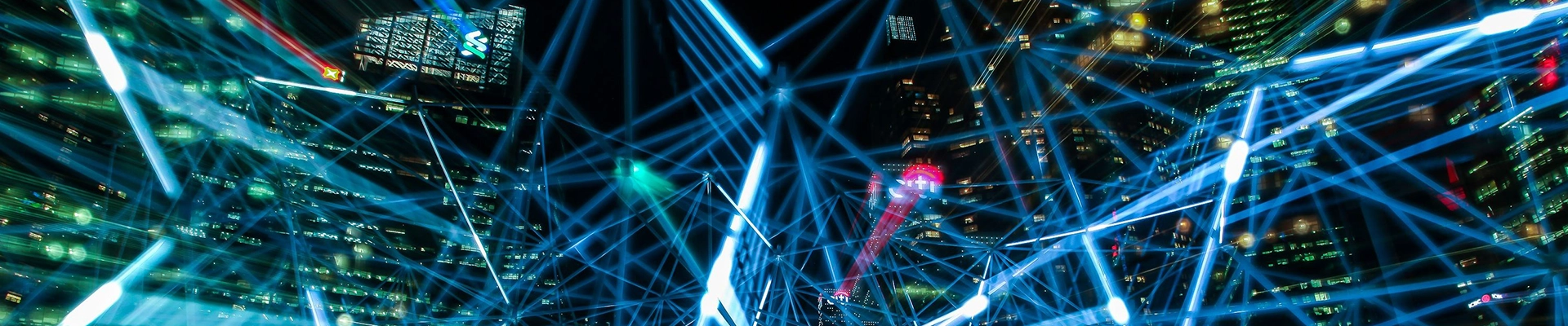 Artificial Intelligence (AI) Awareness (T.C.)
