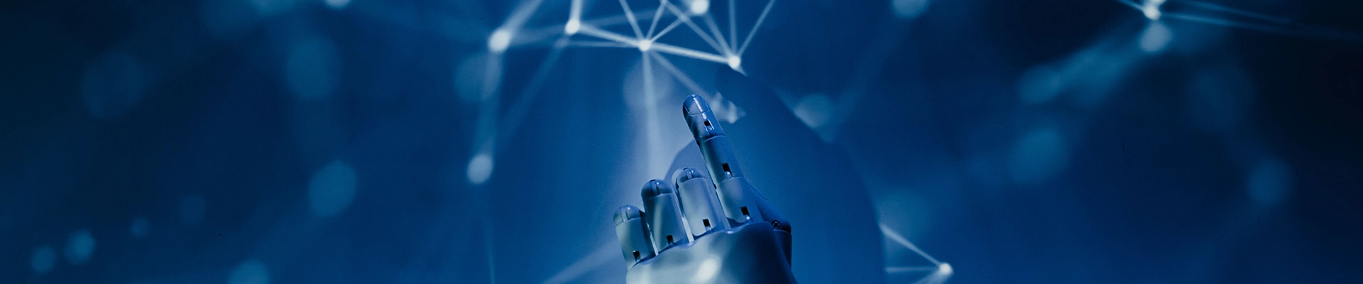 Artificial Intelligence (AI) Practitioner (T.C.)