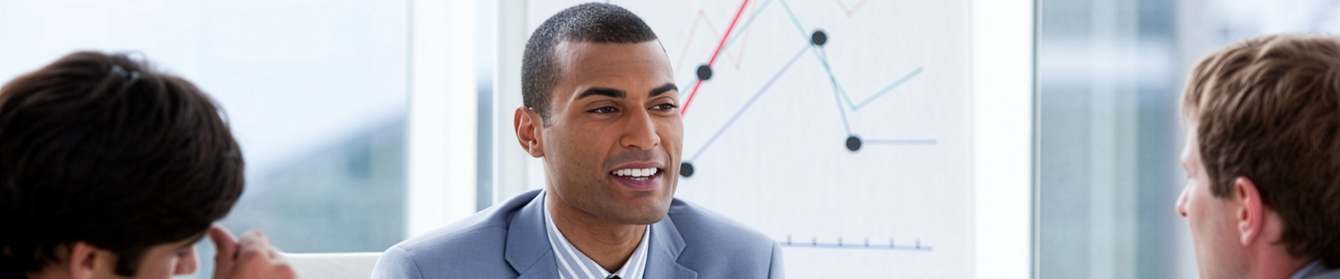 Business and Finance