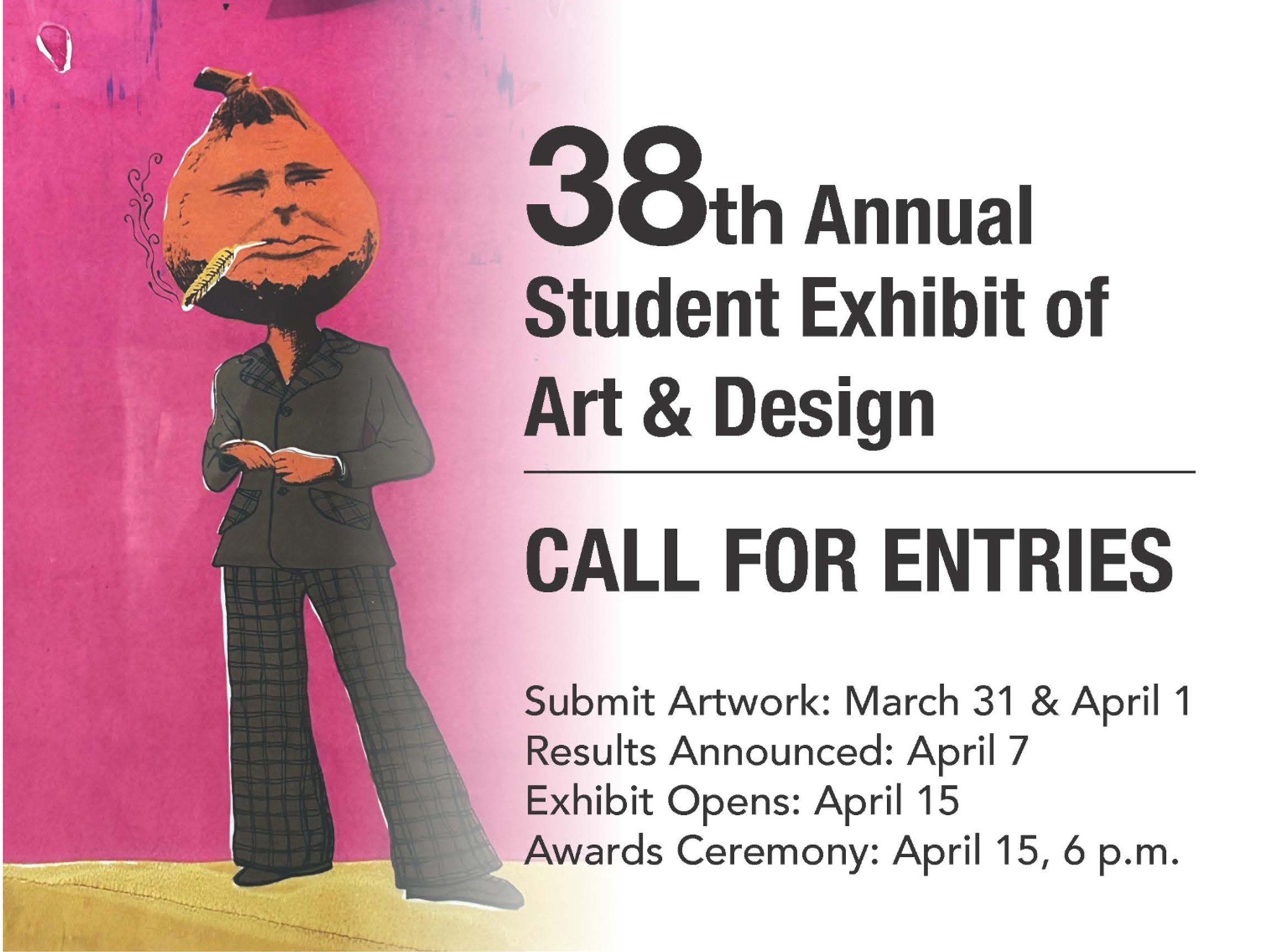 SC St Annual_Page_1