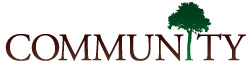 symplicity community logo