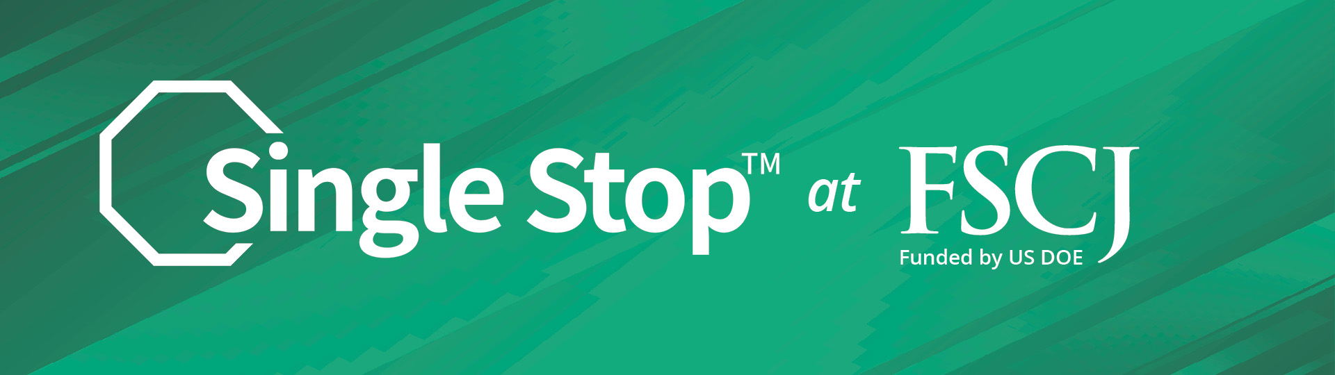 Single Stop