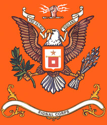 Signal Corps