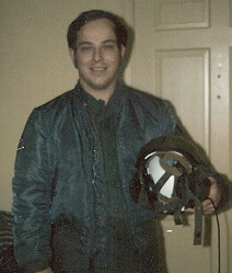 Harvey Slentz
